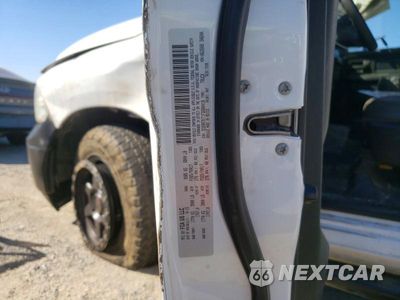 Zdjęcie 12 z 12 samochodu: 2015 RAM 1500 ST VIN:3C6RR7KT1FG680418 - miniatura