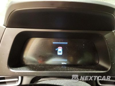 Zdjęcie 9 z 13 samochodu: 2026 HYUNDAI ELANTRA SE VIN:KMHLL4DG9TU106751 - miniatura