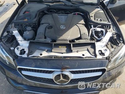 Zdjęcie 11 z 13 samochodu: 2019 MERCEDES-BENZ E 450 4MATIC VIN:WDD1K6JB8KF106963 - miniatura