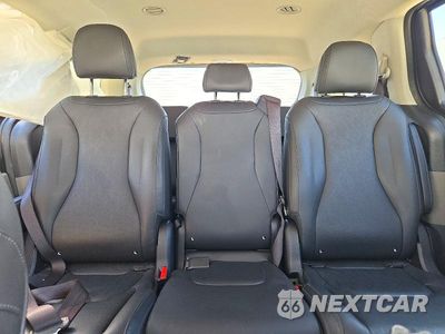 Zdjęcie 10 z 13 samochodu: 2026 KIA CARNIVAL LXS VIN:KNDNB5K32T6594077 - miniatura