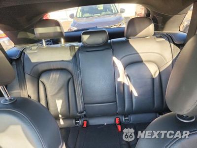 Zdjęcie 10 z 13 samochodu: 2018 AUDI Q3 PREMIUM VIN:WA1BCCFS0JR005264 - miniatura