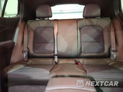 Zdjęcie 10 z 13 samochodu: 2026 BUICK ENVISTA PREFERRED VIN:KL47LAEP1TB218047 - miniatura