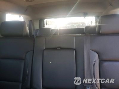 Zdjęcie 10 z 13 samochodu: 2015 GMC YUKON SLT VIN:1GKS2BKC2FR515743 - miniatura