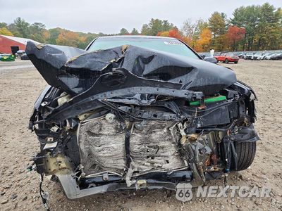 Piąte zdjęcie samochodu w środku: 2010 TOYOTA CAMRY LE VIN:4T4BF3EKXAR066554 - miniatura