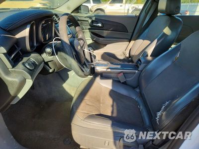 Zdjęcie 7 z 12 samochodu: 2013 CHEVROLET MALIBU 1LT VIN:1G11C5SA2DF267120 - miniatura