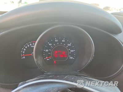 Zdjęcie 9 z 12 samochodu: 2019 KIA SOUL + VIN:KNDJP3A5XK7684299 - miniatura