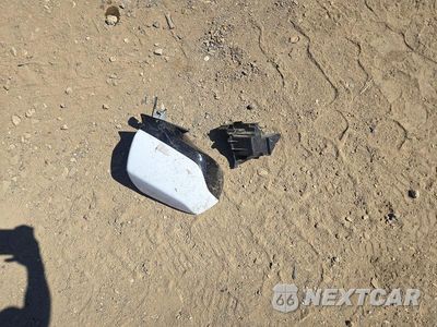 Zdjęcie 12 z 13 samochodu: 2024 TOYOTA CAMRY XSE VIN:4T1K61AK9RU211812 - miniatura