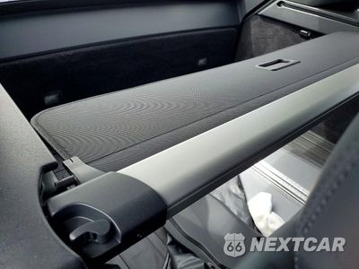 Zdjęcie 13 z 14 samochodu: 2022 LAND ROVER RANGE ROVER SPORT HSE DYNAMIC VIN:SALWR2SE2NA229651 - miniatura