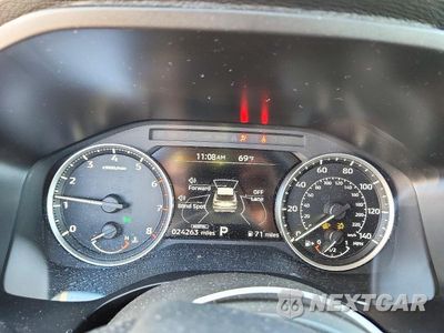 Zdjęcie 9 z 14 samochodu: 2025 MITSUBISHI OUTLANDER ES VIN:JA4J4UA82SZ028427 - miniatura