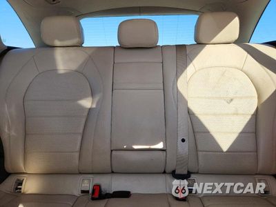 Zdjęcie 10 z 13 samochodu: 2016 MERCEDES-BENZ GLC 300 VIN:WDC0G4JB3GF014057 - miniatura