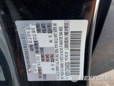 Zdjęcie 12 z 12 samochodu: 2016 MAZDA 3 SPORT VIN:3MZBM1K72GM246338 - miniatura