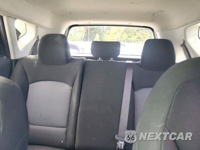 Zdjęcie 10 z 13 samochodu: 2023 KIA SOUL LX VIN:KNDJ23AU2P7871131 - miniatura