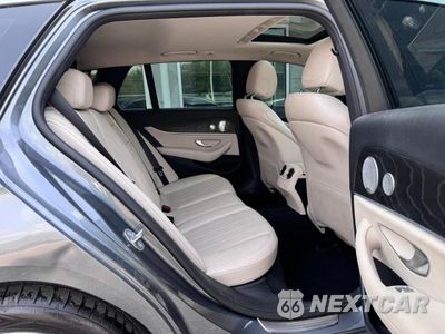 Zdjęcie 6 z 13 samochodu: 2017 MERCEDES-BENZ E 400 4MATIC VIN:WDDZH6GB9HA239374 - miniatura