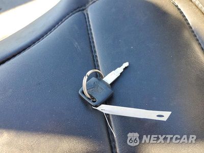 Zdjęcie 8 z 9 samochodu: 1993 HONDA GL1500 I VIN:1HFSC2271PA500216 - miniatura