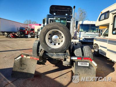 Zdjęcie 6 z 13 samochodu: 2002 FREIGHTLINER COLUMBIA 120 SEMI TRUCK VIN:1FUJA6CG02LJ96304 - miniatura