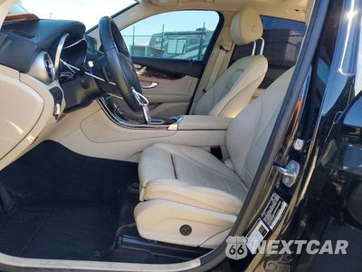 Zdjęcie 7 z 13 samochodu: 2020 MERCEDES-BENZ GLC 300 VIN:W1N0G8DB6LF780263 - miniatura