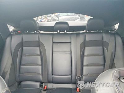 Zdjęcie 10 z 13 samochodu: 2021 MERCEDES-BENZ GLE COUPE AMG 53 4MATIC VIN:4JGFD6BB7MA248046 - miniatura