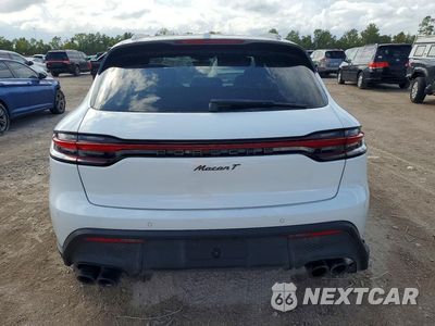 Zdjęcie 6 z 13 samochodu: 2024 PORSCHE MACAN BASE VIN:WP1AA2A50RLB04473 - miniatura