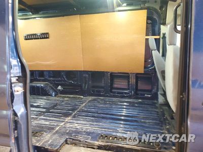 Zdjęcie 11 z 13 samochodu: 2016 FORD TRANSIT T-150 VIN:1FTYE2CM6GKA55114 - miniatura