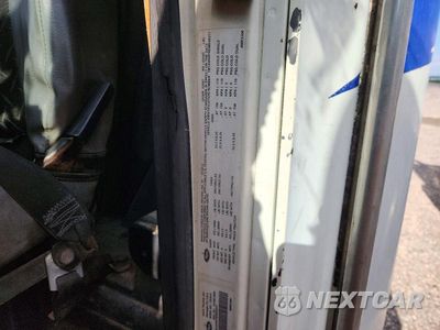 Zdjęcie 13 z 14 samochodu: 2013 MACK CXU613 SEMI TRUCK VIN:1M1AW09Y9DM030317 - miniatura
