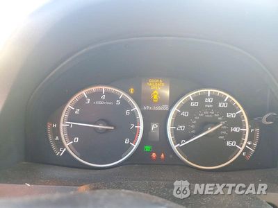 Zdjęcie 9 z 13 samochodu: 2015 ACURA RDX VIN:5J8TB4H37FL007758 - miniatura