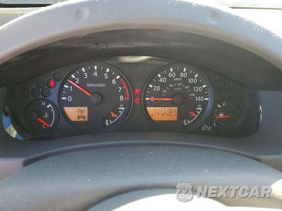 Zdjęcie 9 z 12 samochodu: 2019 NISSAN FRONTIER SV VIN:1N6AD0EV6KN710391 - miniatura