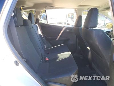 Zdjęcie 11 z 13 samochodu: 2015 TOYOTA RAV4 XLE VIN:2T3RFREV0FW393629 - miniatura