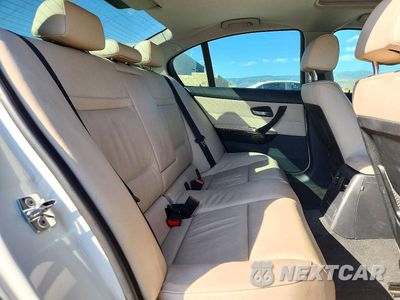 Zdjęcie 10 z 12 samochodu: 2009 BMW 328 I SULEV VIN:WBAPH57549NL79359 - miniatura