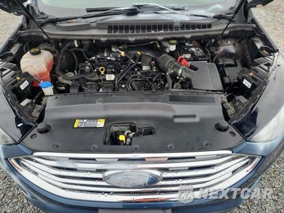 Zdjęcie 12 z 13 samochodu: 2019 FORD EDGE SE VIN:2FMPK3G9XKBC50311 - miniatura