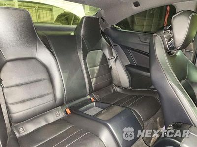 Zdjęcie 10 z 12 samochodu: 2013 MERCEDES-BENZ C 250 VIN:WDDGJ4HB7DF958277 - miniatura