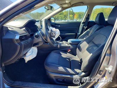 Zdjęcie 7 z 12 samochodu: 2024 NISSAN ALTIMA SV VIN:1N4BL4DV4RN334082 - miniatura