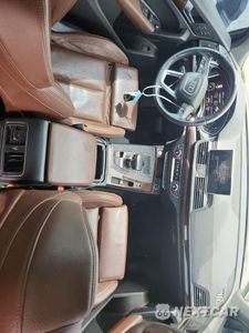 Zdjęcie 8 z 13 samochodu: 2018 AUDI Q5 PREMIUM PLUS VIN:WA1BNAFY2J2217823 - miniatura