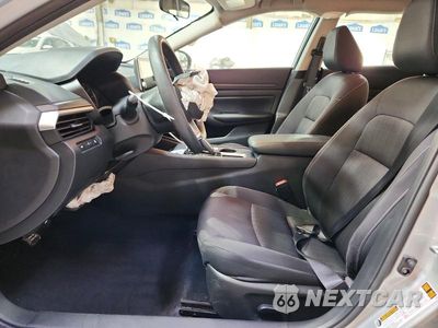 Zdjęcie 7 z 12 samochodu: 2025 NISSAN ALTIMA SV VIN:1N4BL4DV2SN402952 - miniatura