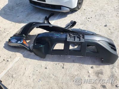 Zdjęcie 13 z 14 samochodu: 2013 HONDA CR-V LX VIN:3CZRM3H32DG702702 - miniatura