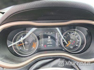 Zdjęcie 9 z 14 samochodu: 2015 JEEP CHEROKEE LATITUDE VIN:1C4PJMCS4FW725901 - miniatura
