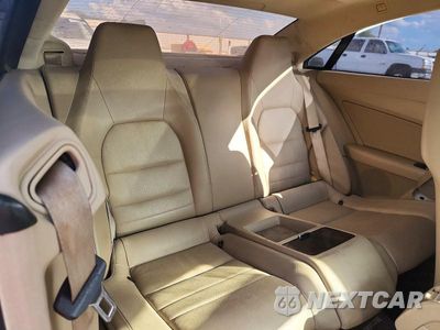 Zdjęcie 10 z 13 samochodu: 2013 MERCEDES-BENZ E 350 VIN:WDDKJ5KB6DF186198 - miniatura