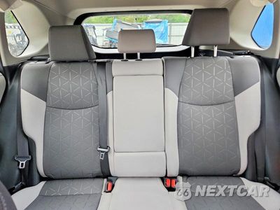 Zdjęcie 10 z 14 samochodu: 2024 TOYOTA RAV4 XLE VIN:2T3W1RFV1RC258763 - miniatura