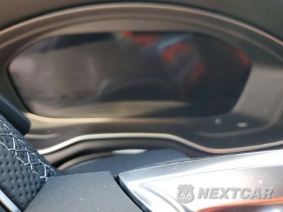 Zdjęcie 9 z 12 samochodu: 2025 AUDI A5 PREMIUM PLUS 45 VIN:WAUFACF51SA005195 - miniatura