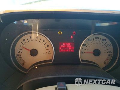 Zdjęcie 9 z 13 samochodu: 2008 FORD EXPLORER EDDIE BAUER VIN:1FMEU74E08UA96446 - miniatura