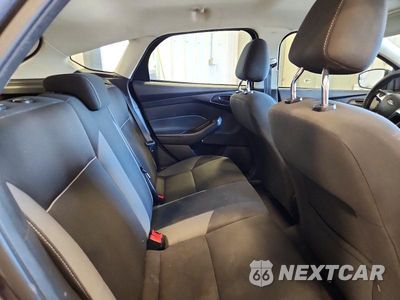 Zdjęcie 10 z 12 samochodu: 2012 FORD FOCUS SE VIN:1FAHP3K26CL178728 - miniatura