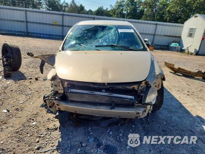 Piąte zdjęcie samochodu w środku: 2008 CHEVROLET MALIBU 2LT VIN:1G1ZJ57788F260118 - miniatura