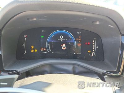 Zdjęcie 9 z 12 samochodu: 2025 TOYOTA CAMRY SE VIN:4T1DBADK9SU510741 - miniatura