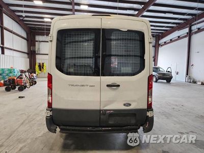 Zdjęcie 6 z 13 samochodu: 2016 FORD TRANSIT 250 DELIVERY VAN VIN:1FTYR1DM0GKB13991 - miniatura