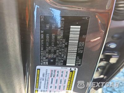Zdjęcie 12 z 12 samochodu: 2025 LEXUS RX 350H PREMIUM VIN:2T2BBMCA2SC088083 - miniatura