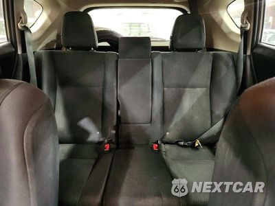 Zdjęcie 10 z 13 samochodu: 2015 TOYOTA RAV4 LE VIN:JTMBFREV6FD148705 - miniatura