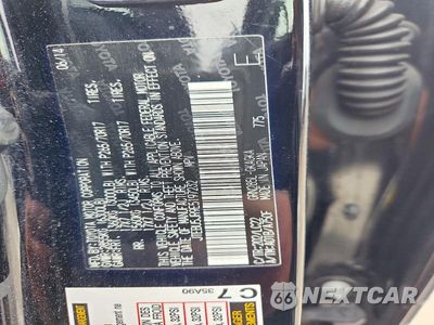 Zdjęcie 12 z 12 samochodu: 2014 TOYOTA 4RUNNER TRAIL PREMIUM VIN:JTEBU5JR9E5197232 - miniatura