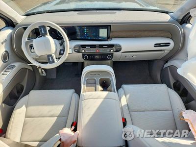 Zdjęcie 8 z 13 samochodu: 2026 HYUNDAI PALISADE SEL PREMIUM VIN:KM8RNES26TU108877 - miniatura