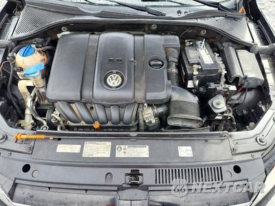 Zdjęcie 11 z 13 samochodu: 2012 VOLKSWAGEN PASSAT SE VIN:1VWBP7A39CC023315 - miniatura