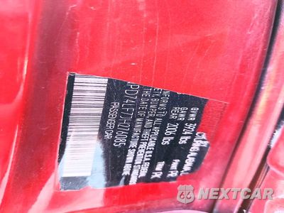 Zdjęcie 12 z 12 samochodu: 2018 HYUNDAI ELANTRA SE VIN:5NPD74LF7JH276085 - miniatura
