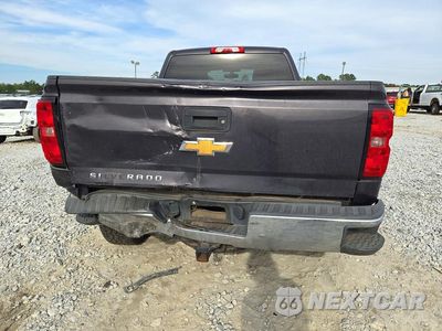 Zdjęcie 6 z 12 samochodu: 2014 CHEVROLET SILVERADO C1500 LT VIN:1GCRCREC9EZ335928 - miniatura